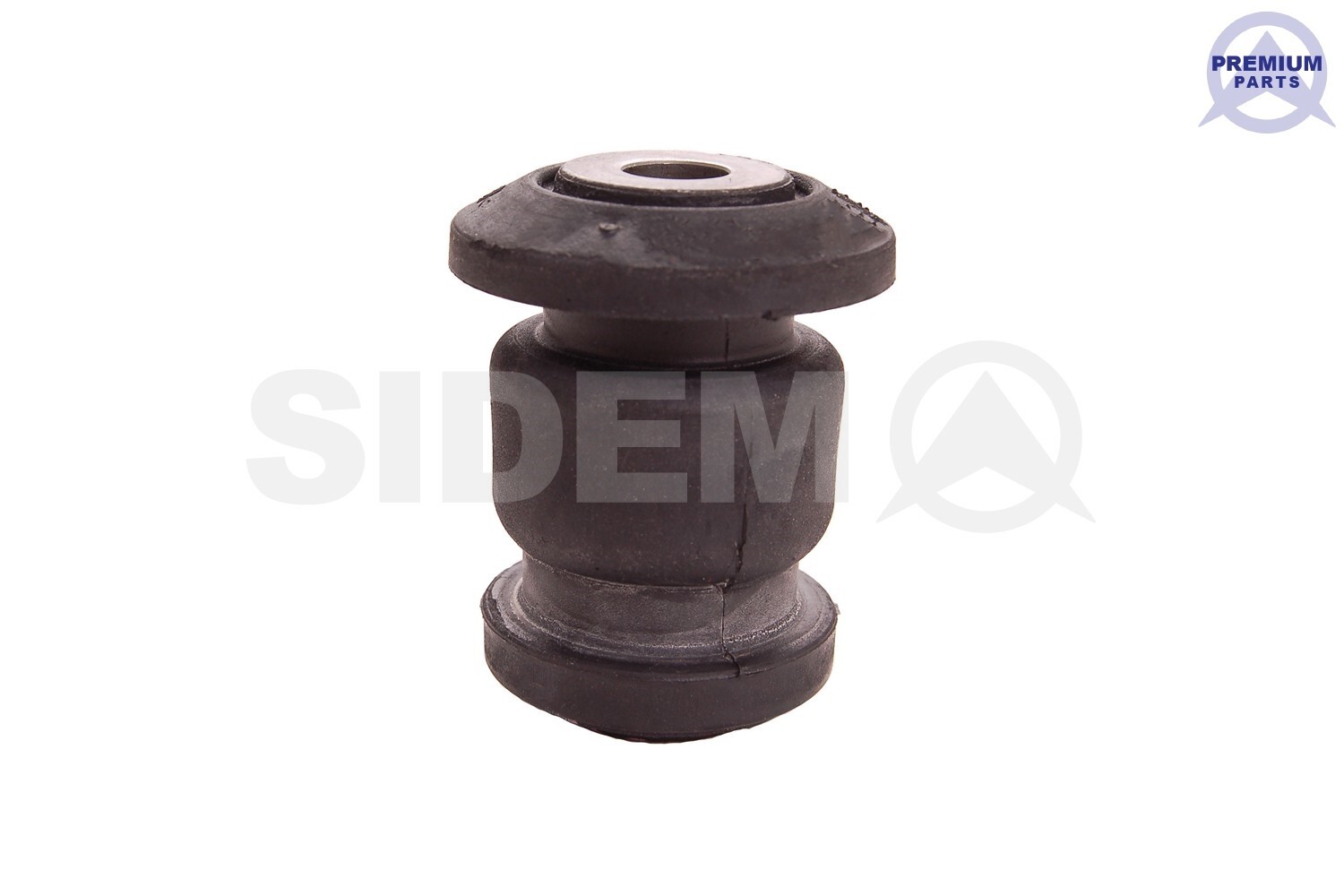 suport,trapez 819665 SIDEM - Directie / bucsi, rulmenti