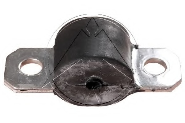 cuzinet, stabilizator 819806 SIDEM - Bieleta antiruliu / bara stabilizatoare