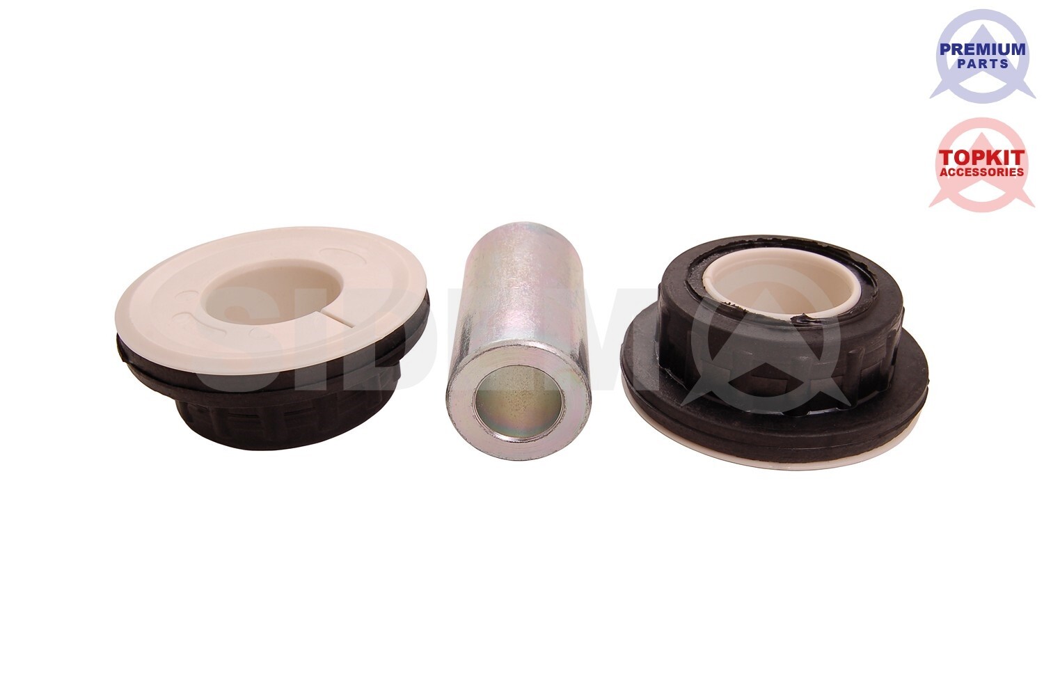 suport,trapez 820600 SIDEM - Directie / bucsi, rulmenti suport,trapez 820600 SIDEM - Directie / bucsi, rulmenti