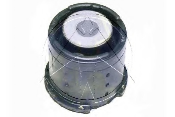 suport, ax 821304 SIDEM - Suport/corp/montant ax suport, ax 821304 SIDEM - Suport/corp/montant ax