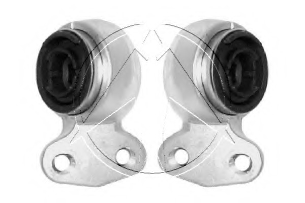 suport,trapez 821628 SIDEM - Directie / bucsi, rulmenti