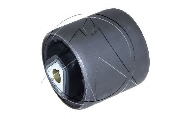 suport,trapez 821633 SIDEM - Directie / bucsi, rulmenti suport,trapez 821633 SIDEM - Directie / bucsi, rulmenti