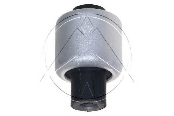 suport,trapez 821635 SIDEM - Directie / bucsi, rulmenti suport,trapez 821635 SIDEM - Directie / bucsi, rulmenti