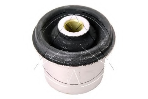 suport,trapez 821640 SIDEM - Directie / bucsi, rulmenti suport,trapez 821640 SIDEM - Directie / bucsi, rulmenti