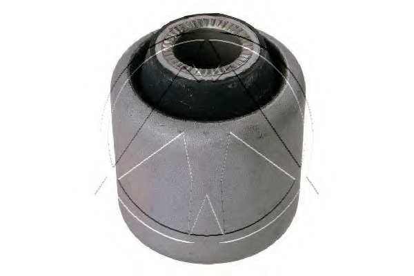 suport,trapez 821641 SIDEM - Directie / bucsi, rulmenti suport,trapez 821641 SIDEM - Directie / bucsi, rulmenti