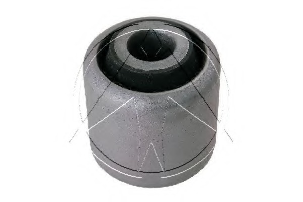 suport,trapez 821642 SIDEM - Directie / bucsi, rulmenti suport,trapez 821642 SIDEM - Directie / bucsi, rulmenti