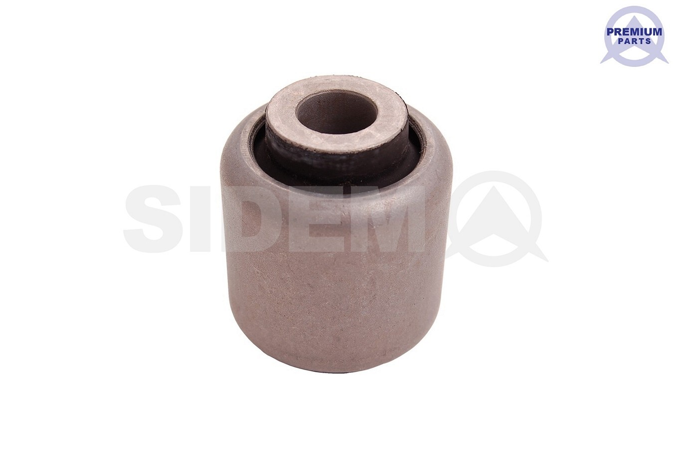 suport,trapez 821645 SIDEM - Directie / bucsi, rulmenti suport,trapez 821645 SIDEM - Directie / bucsi, rulmenti