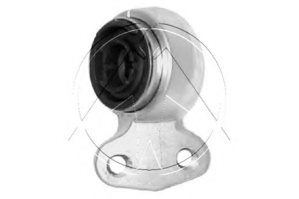 suport,trapez 821663 SIDEM - Directie / bucsi, rulmenti