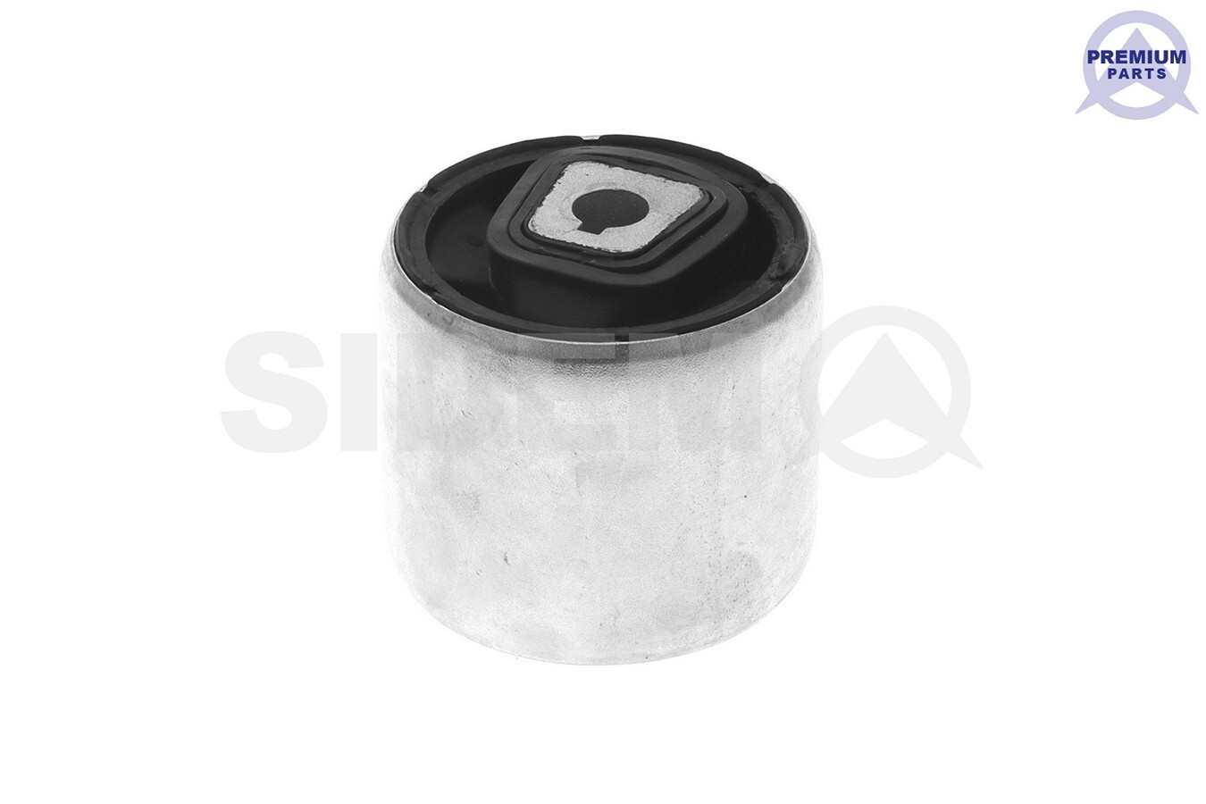 suport,trapez 821667 SIDEM - Directie / bucsi, rulmenti