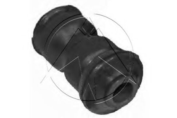 suport,trapez 821701 SIDEM - Directie / bucsi, rulmenti suport,trapez 821701 SIDEM - Directie / bucsi, rulmenti