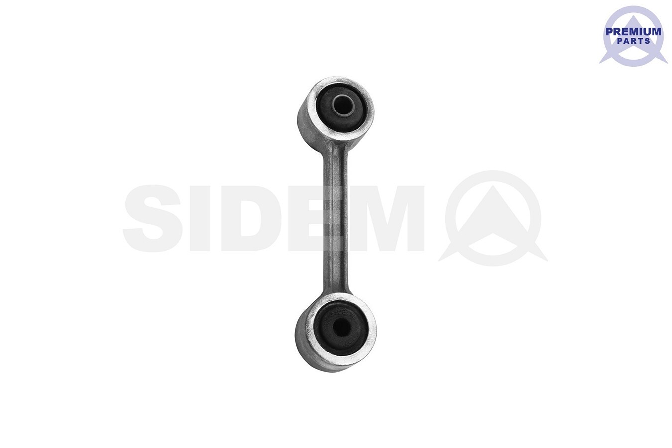 Brat/bieleta suspensie, stabilizator 821702 SIDEM - Bara torsiune Brat/bieleta suspensie, stabilizator 821702 SIDEM - Bara torsiune