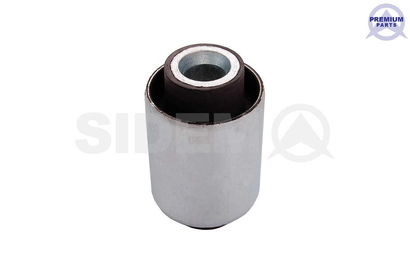 suport,trapez 821717 SIDEM - Directie / bucsi, rulmenti