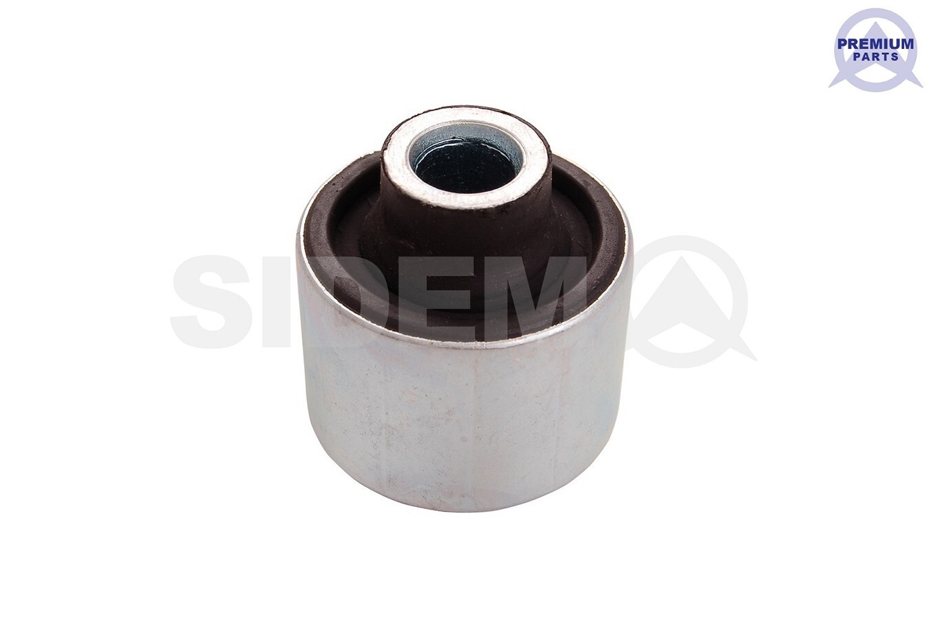 suport,trapez 821718 SIDEM - Directie / bucsi, rulmenti