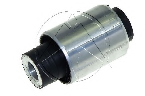 suport,trapez 821720 SIDEM - Directie / bucsi, rulmenti