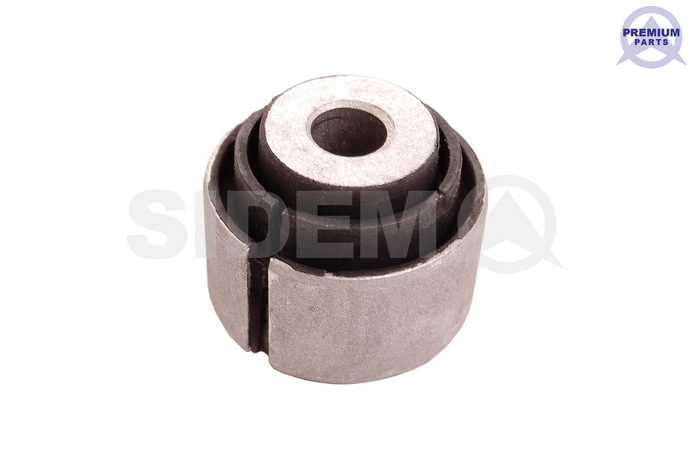 suport,trapez 821731 SIDEM - Directie / bucsi, rulmenti suport,trapez 821731 SIDEM - Directie / bucsi, rulmenti