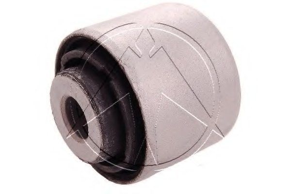 suport,trapez 821734 SIDEM - Directie / bucsi, rulmenti