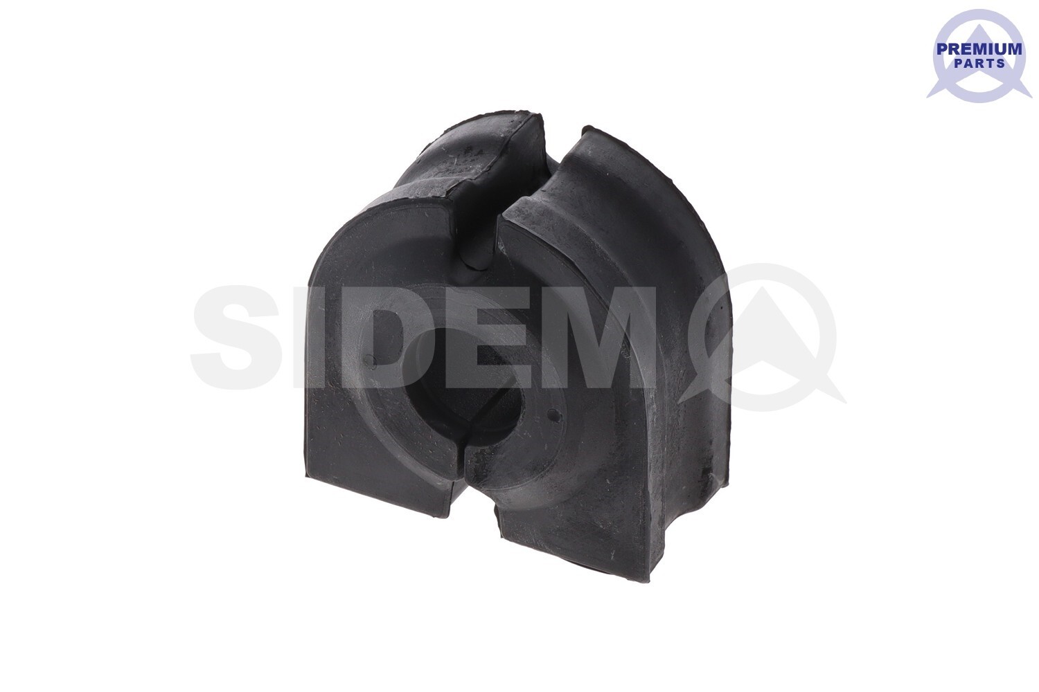 cuzinet, stabilizator 821803 SIDEM - Bieleta antiruliu / bara stabilizatoare cuzinet, stabilizator 821803 SIDEM - Bieleta antiruliu / bara stabilizatoare