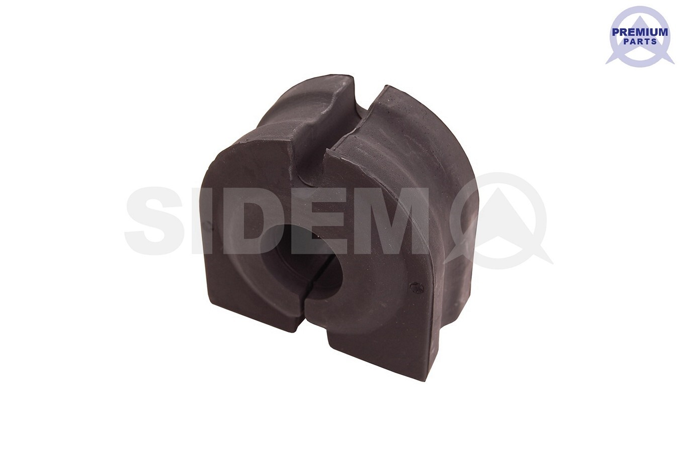 cuzinet, stabilizator 821804 SIDEM - Bieleta antiruliu / bara stabilizatoare cuzinet, stabilizator 821804 SIDEM - Bieleta antiruliu / bara stabilizatoare