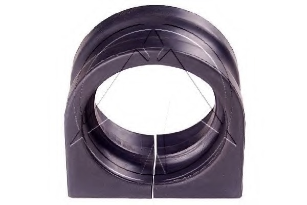 cuzinet, stabilizator 821807 SIDEM - Bucsa bara stabilizatoare