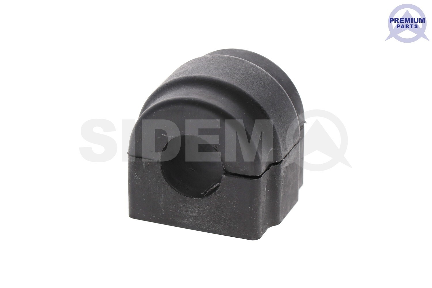 cuzinet, stabilizator 821808 SIDEM - Bieleta antiruliu / bara stabilizatoare cuzinet, stabilizator 821808 SIDEM - Bieleta antiruliu / bara stabilizatoare