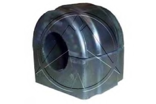cuzinet, stabilizator 821812 SIDEM - Bieleta antiruliu / bara stabilizatoare