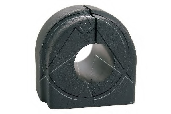cuzinet, stabilizator 821814 SIDEM - Bieleta antiruliu / bara stabilizatoare
