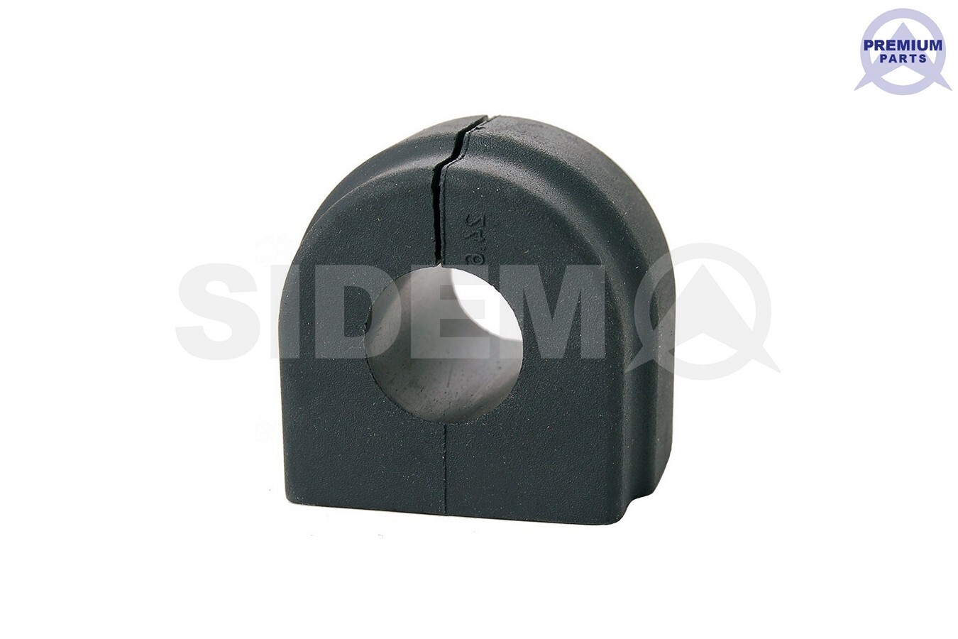 cuzinet, stabilizator 821816 SIDEM - Bieleta antiruliu / bara stabilizatoare