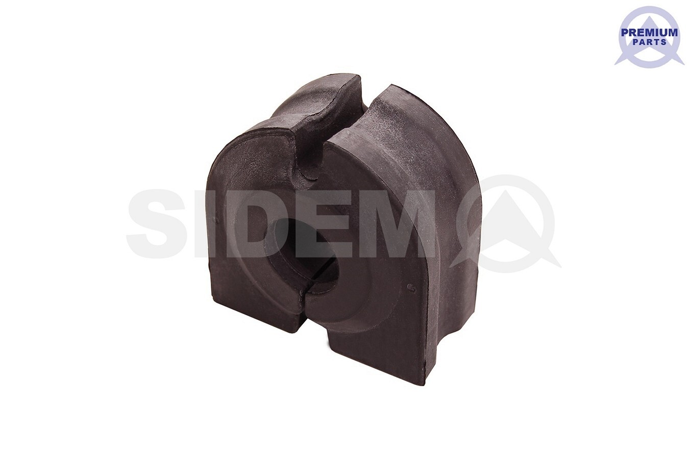 cuzinet, stabilizator 821818 SIDEM - Bucsa bara stabilizatoare