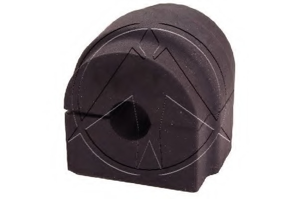 cuzinet, stabilizator 821906 SIDEM - Bucsa bara stabilizatoare