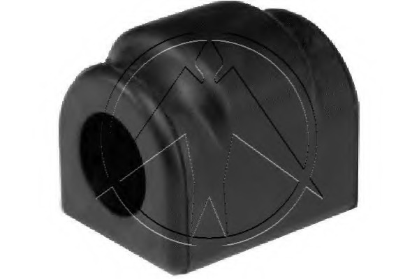 cuzinet, stabilizator 821910 SIDEM - Bieleta antiruliu / bara stabilizatoare