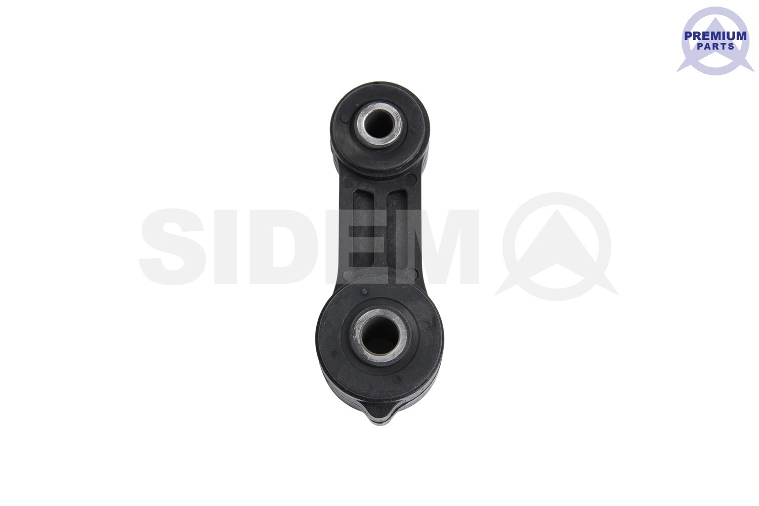 Brat/bieleta suspensie, stabilizator 83060 SIDEM - Bieleta antiruliu / bara stabilizatoare Brat/bieleta suspensie, stabilizator 83060 SIDEM - Bieleta antiruliu / bara stabilizatoare