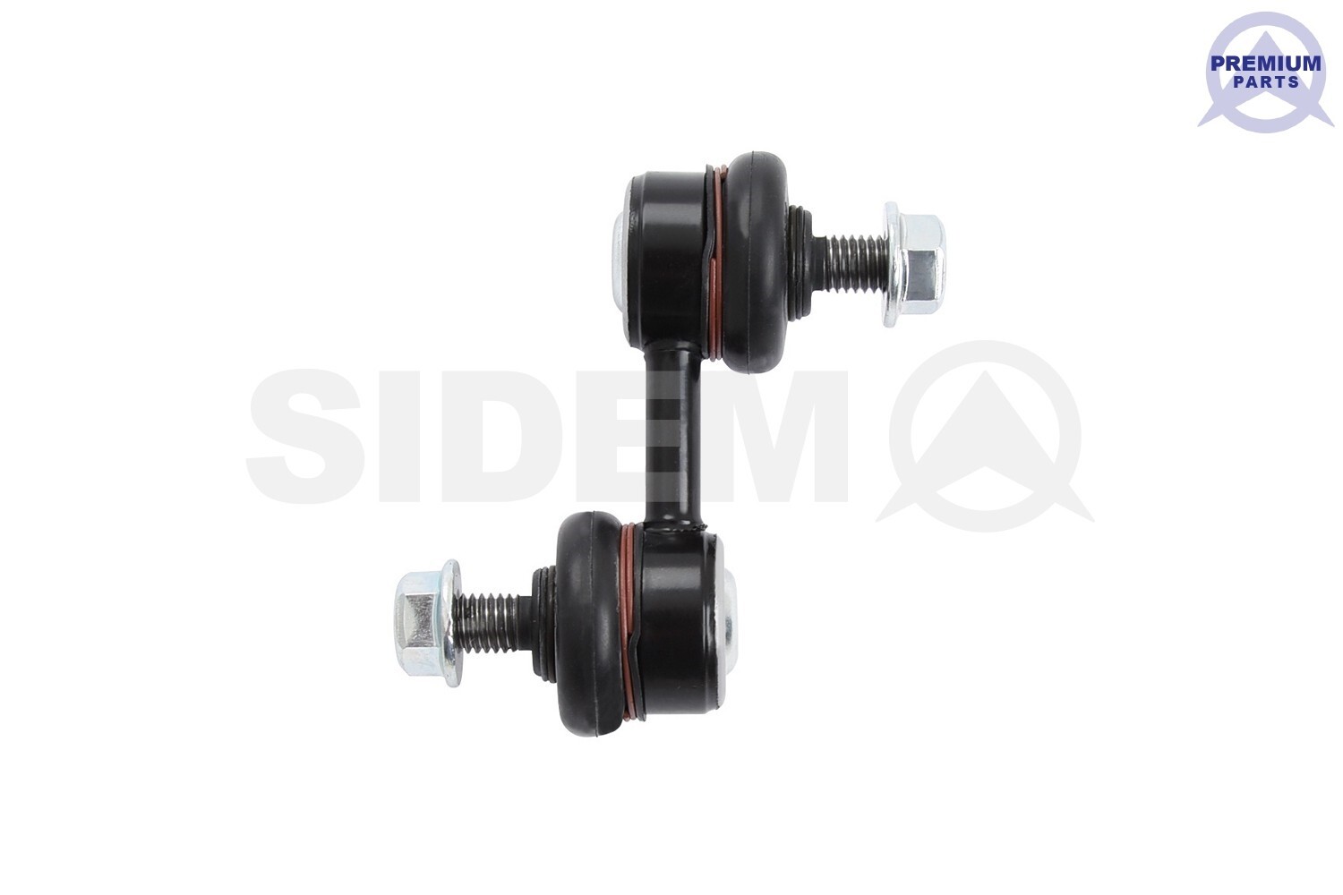 Brat/bieleta suspensie, stabilizator 83062 SIDEM - Bieleta antiruliu / bara stabilizatoare Brat/bieleta suspensie, stabilizator 83062 SIDEM - Bieleta antiruliu / bara stabilizatoare