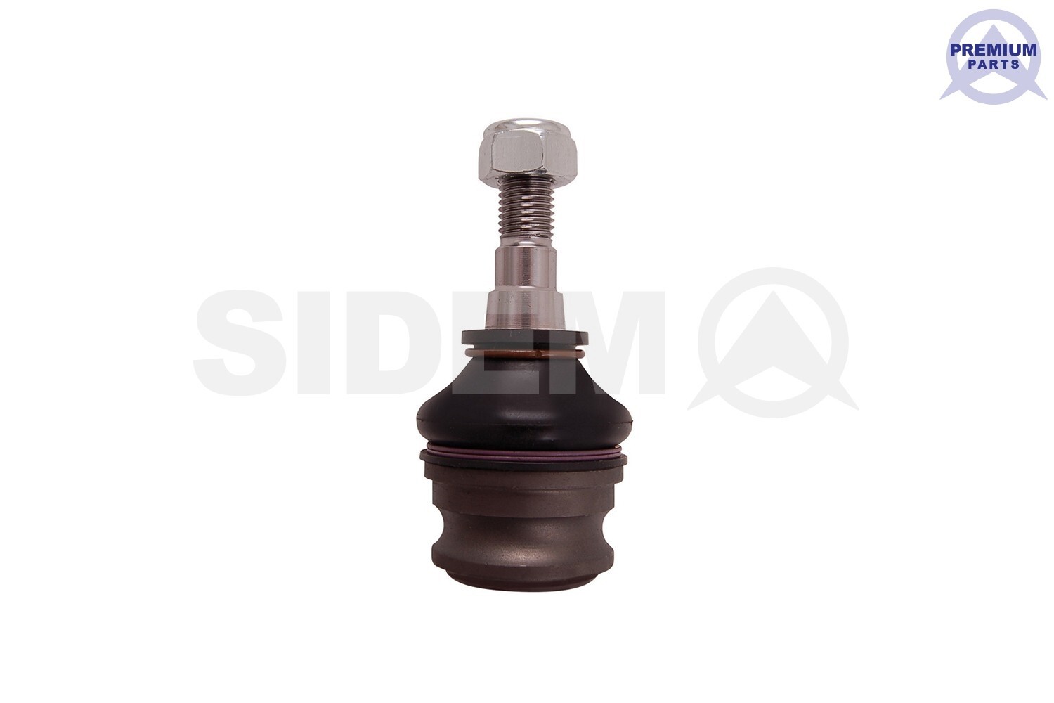 Articulatie sarcina/ghidare 83084 SIDEM - Pivoti/ articulatii Articulatie sarcina/ghidare 83084 SIDEM - Pivoti/ articulatii
