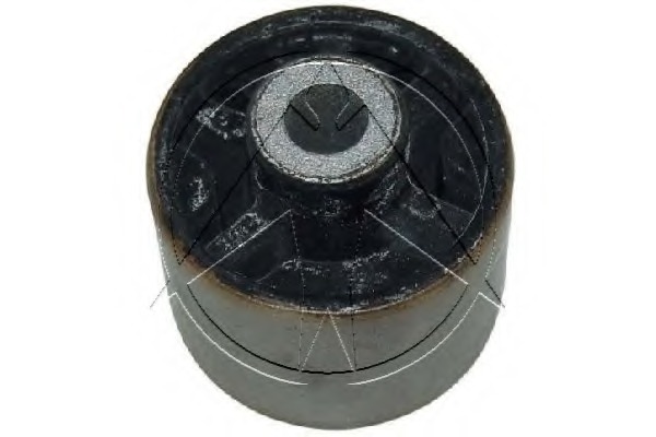 suport, ax 837300 SIDEM - Suport/corp/montant ax suport, ax 837300 SIDEM - Suport/corp/montant ax
