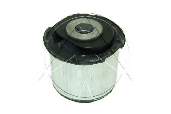 suport, ax 837302 SIDEM - Suport/corp/montant ax suport, ax 837302 SIDEM - Suport/corp/montant ax