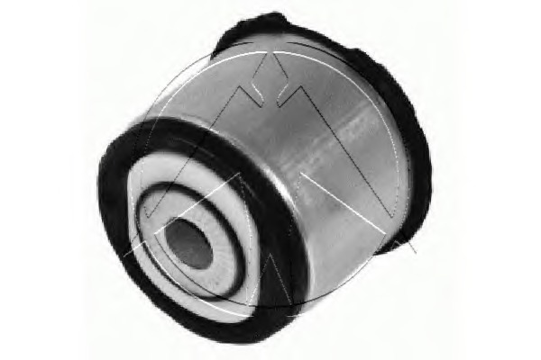 suport, ax 837303 SIDEM - Suport/corp/montant ax suport, ax 837303 SIDEM - Suport/corp/montant ax