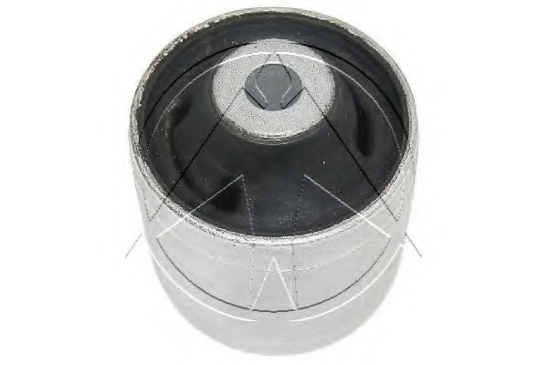 suport,trapez 837615 SIDEM - Directie / bucsi, rulmenti