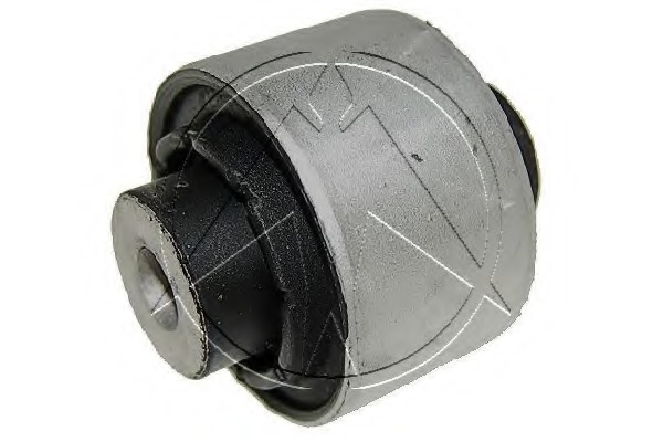 suport,trapez 837616 SIDEM - Directie / bucsi, rulmenti