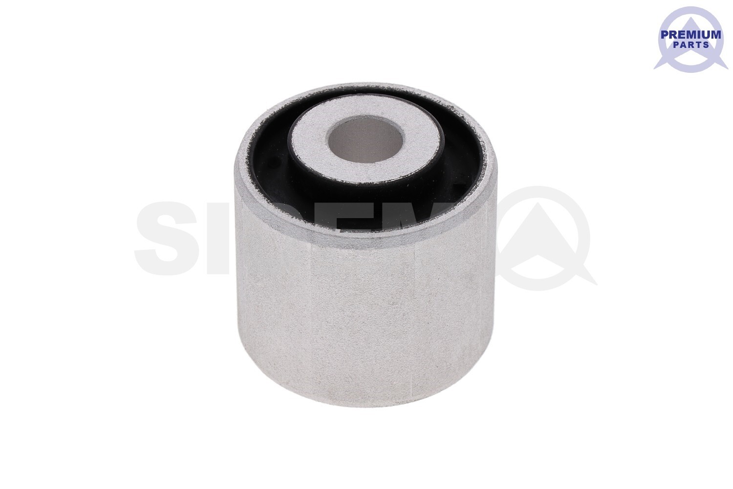 suport,trapez 837617 SIDEM - Directie / bucsi, rulmenti