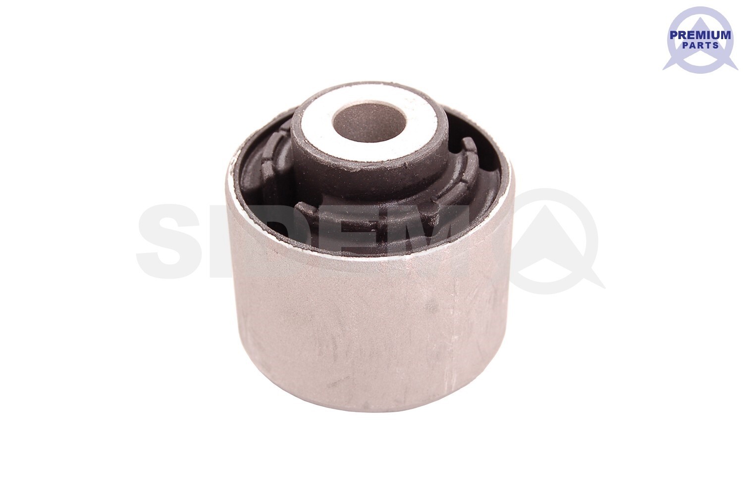 suport,trapez 837621 SIDEM - Directie / bucsi, rulmenti