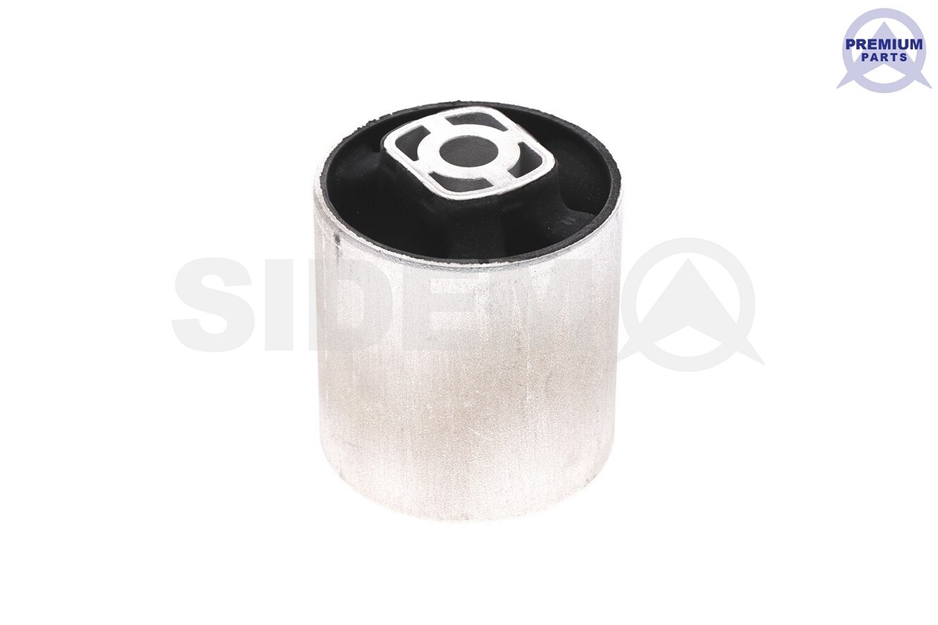 suport,trapez 837622 SIDEM - Directie / bucsi, rulmenti