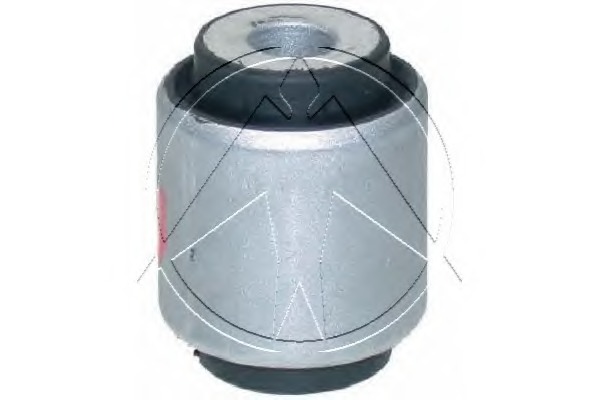 suport,trapez 837723 SIDEM - Directie / bucsi, rulmenti