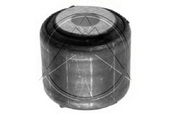 suport,trapez 837725 SIDEM - Directie / bucsi, rulmenti