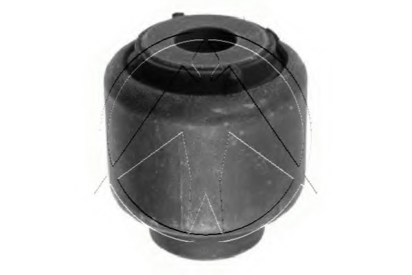 suport,trapez 837726 SIDEM - Directie / bucsi, rulmenti