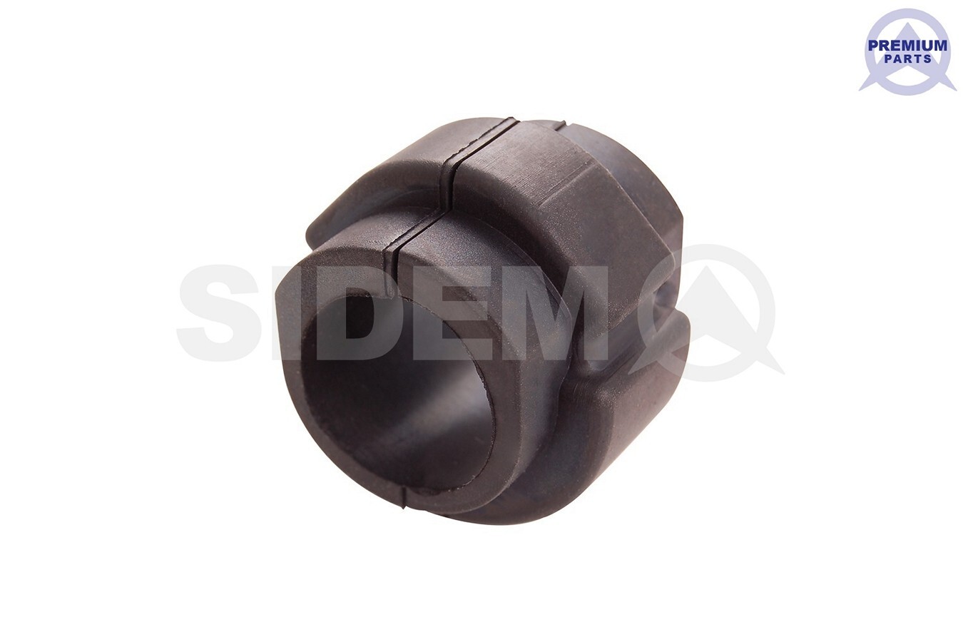cuzinet, stabilizator 837804 SIDEM - Bieleta antiruliu / bara stabilizatoare cuzinet, stabilizator 837804 SIDEM - Bieleta antiruliu / bara stabilizatoare