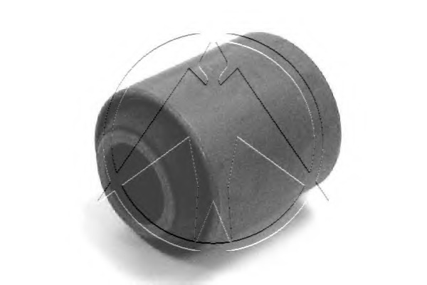 suport,trapez 841601 SIDEM - Directie / bucsi, rulmenti