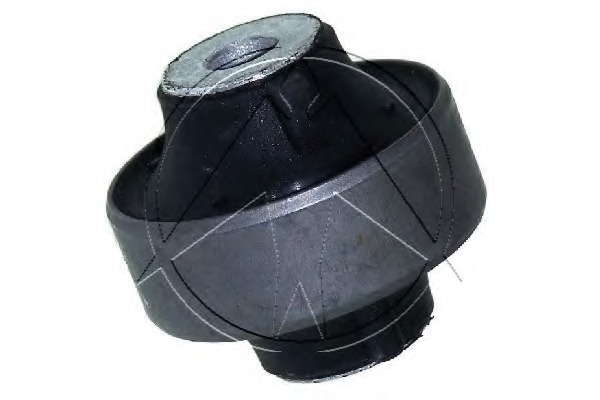 suport,trapez 841613 SIDEM - Directie / bucsi, rulmenti suport,trapez 841613 SIDEM - Directie / bucsi, rulmenti