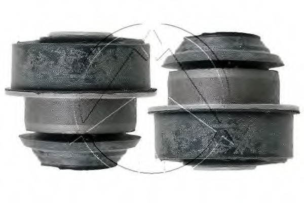 suport,trapez 841631 SIDEM - Directie / bucsi, rulmenti