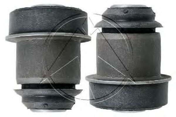 suport,trapez 841632 SIDEM - Directie / bucsi, rulmenti