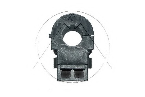 cuzinet, stabilizator 841806 SIDEM - Bieleta antiruliu / bara stabilizatoare cuzinet, stabilizator 841806 SIDEM - Bieleta antiruliu / bara stabilizatoare